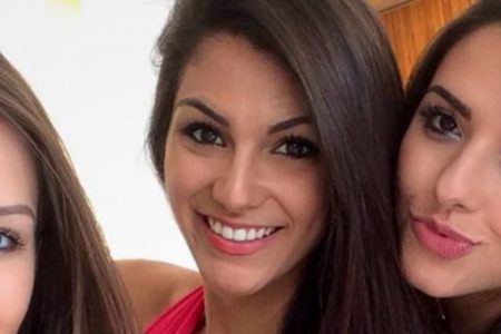 Avcılar Masöz Bayan Aylin