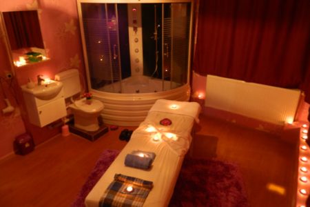Esenyurt Türbanlı Escort Oya