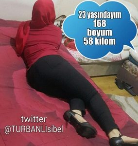 lolita masöz bayan