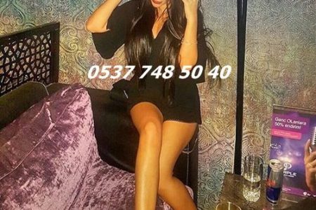 Kızıl saçları ile büyüleyen Beylikdüzü Escort