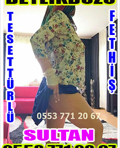 beylikdüzü masöz escort