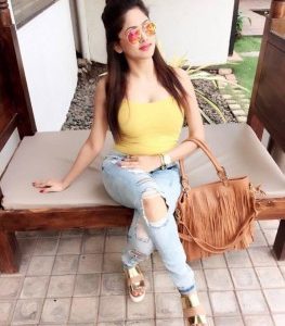Beylikdüzü Masöz Escort Derya