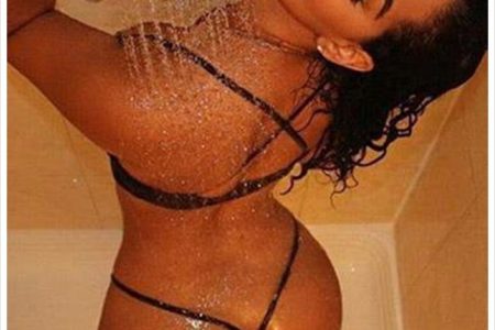 Aletiniz Bu Gece İstanbul Escort Fulya İle Bayram Yapacak