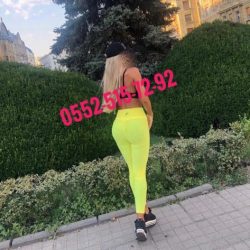 avcılar escort