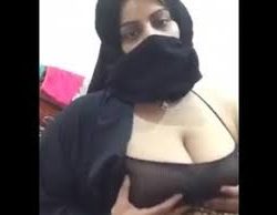 avcılar escort