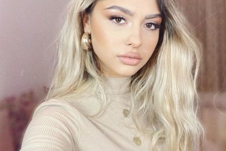 Beylikdüzü Escort Taze Farklı Rollerde Olsam da Sekste Bir Numarayım
