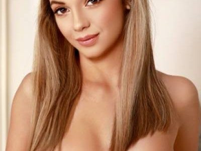 Azeri Anal Yapan İstanbul Escort Bayan Özlem